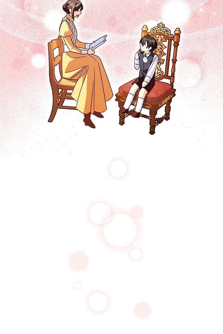 Chapter 34 - halaman 82
