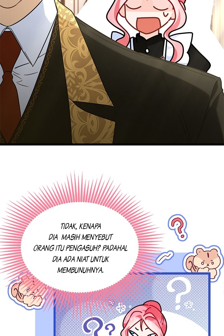 Chapter 34 - halaman 85