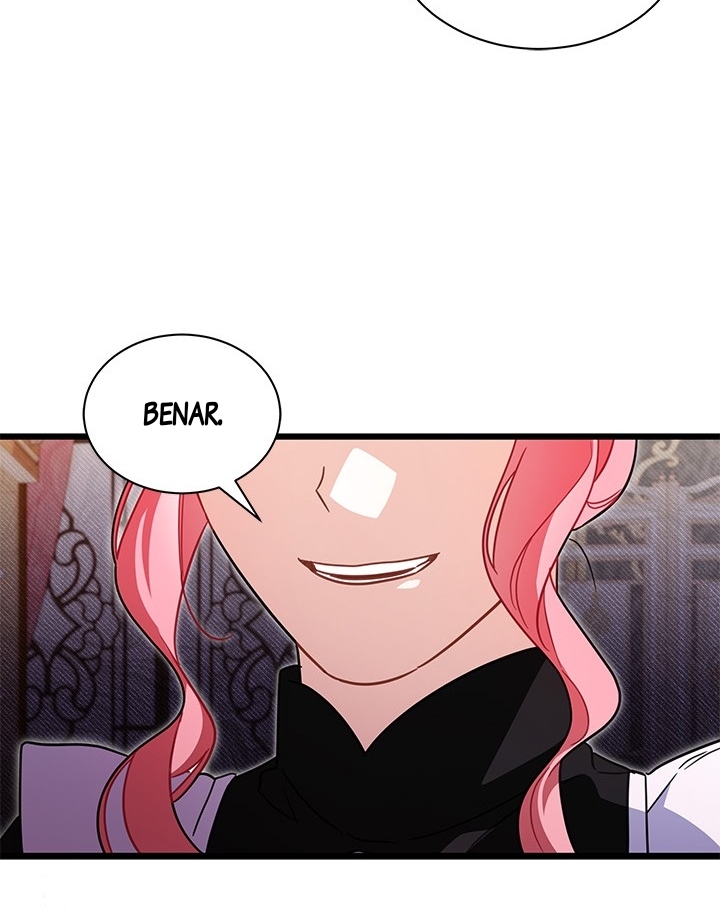 Chapter 34 - halaman 88