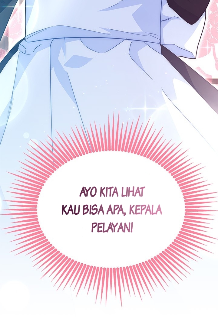 Chapter 34 - halaman 92