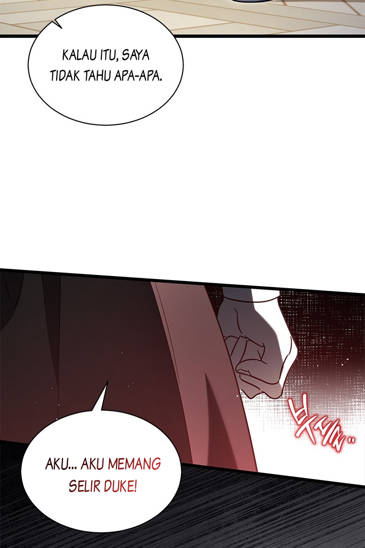 Chapter 35 - halaman 63
