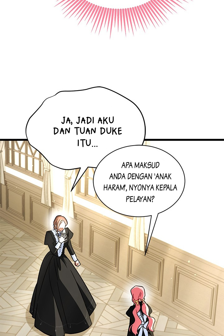 Chapter 35 - halaman 69