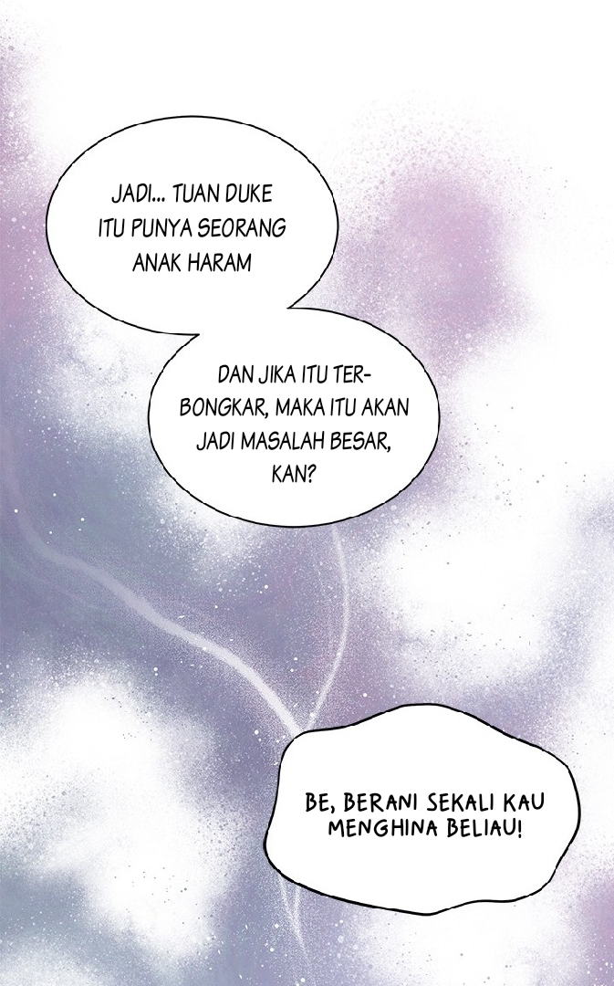 Chapter 35 - halaman 72