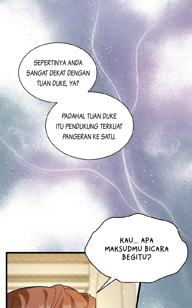 Chapter 35 - halaman 73