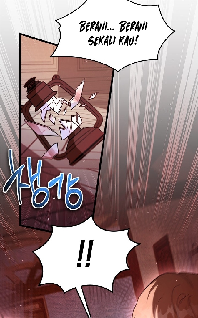 Chapter 35 - halaman 82