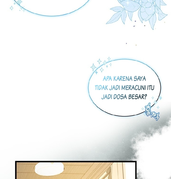 Chapter 35 - halaman 88