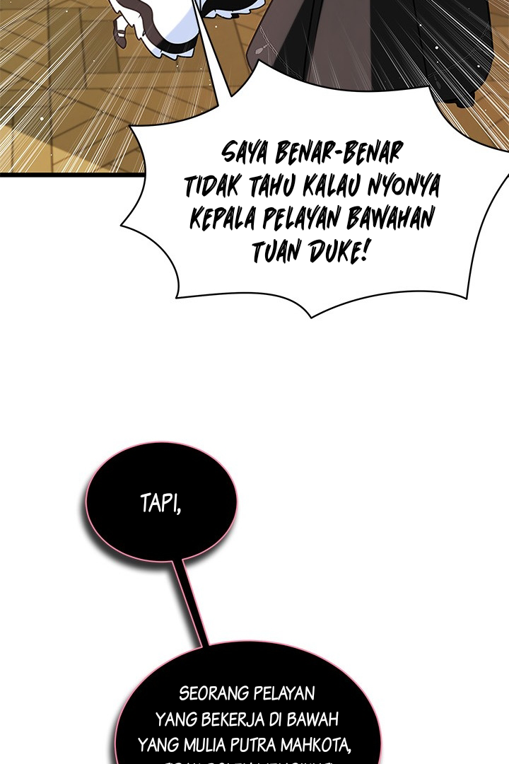 Chapter 35 - halaman 91