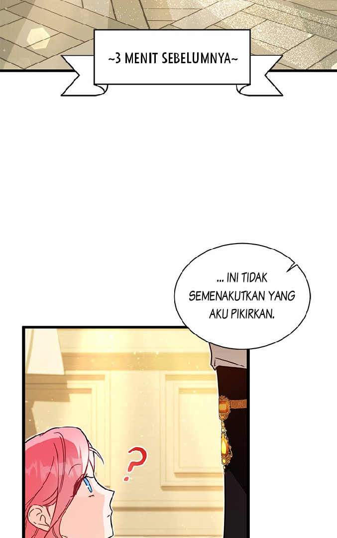 Chapter 36 - halaman 55