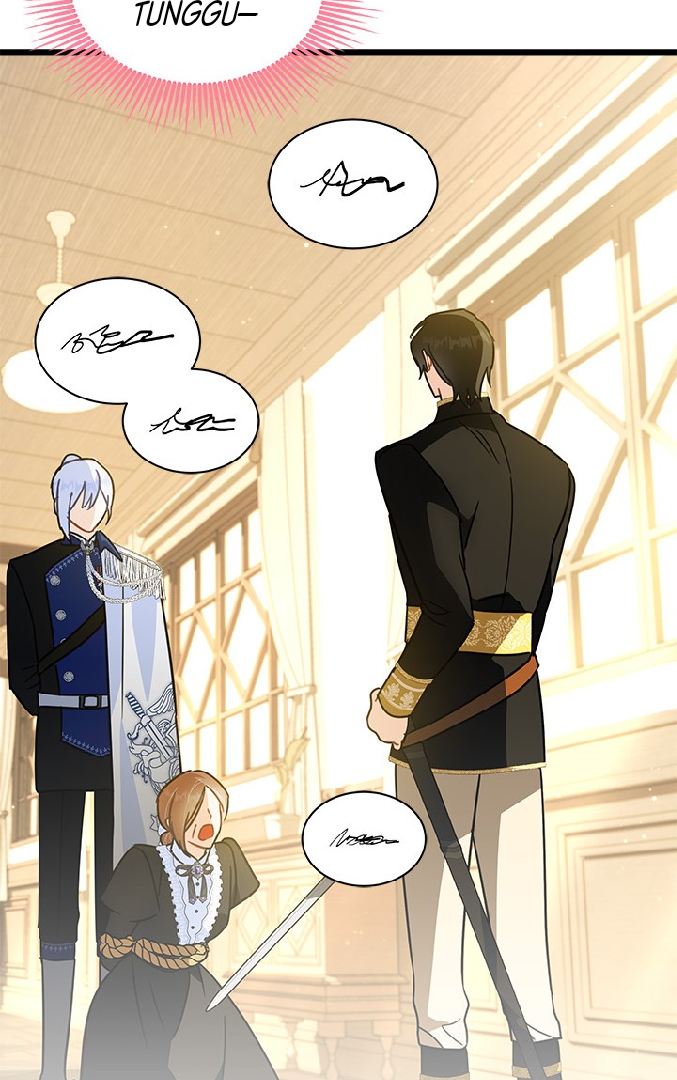 Chapter 36 - halaman 59