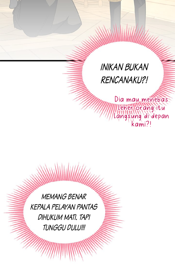 Chapter 36 - halaman 60