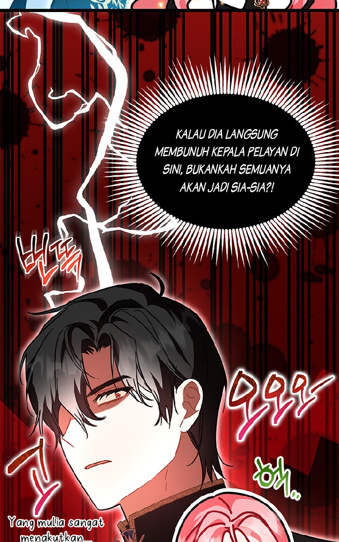 Chapter 36 - halaman 62