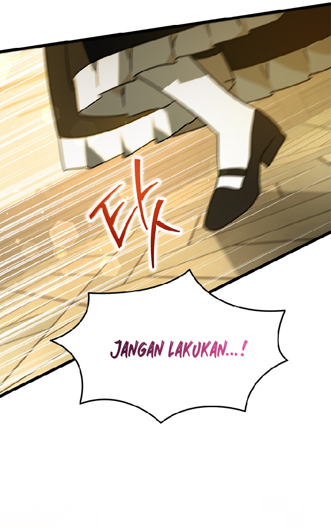 Chapter 36 - halaman 65