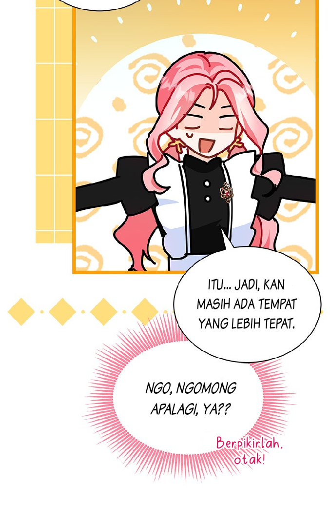 Chapter 36 - halaman 68