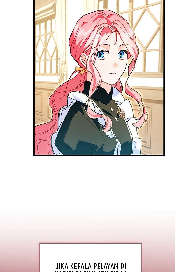 Chapter 36 - halaman 75