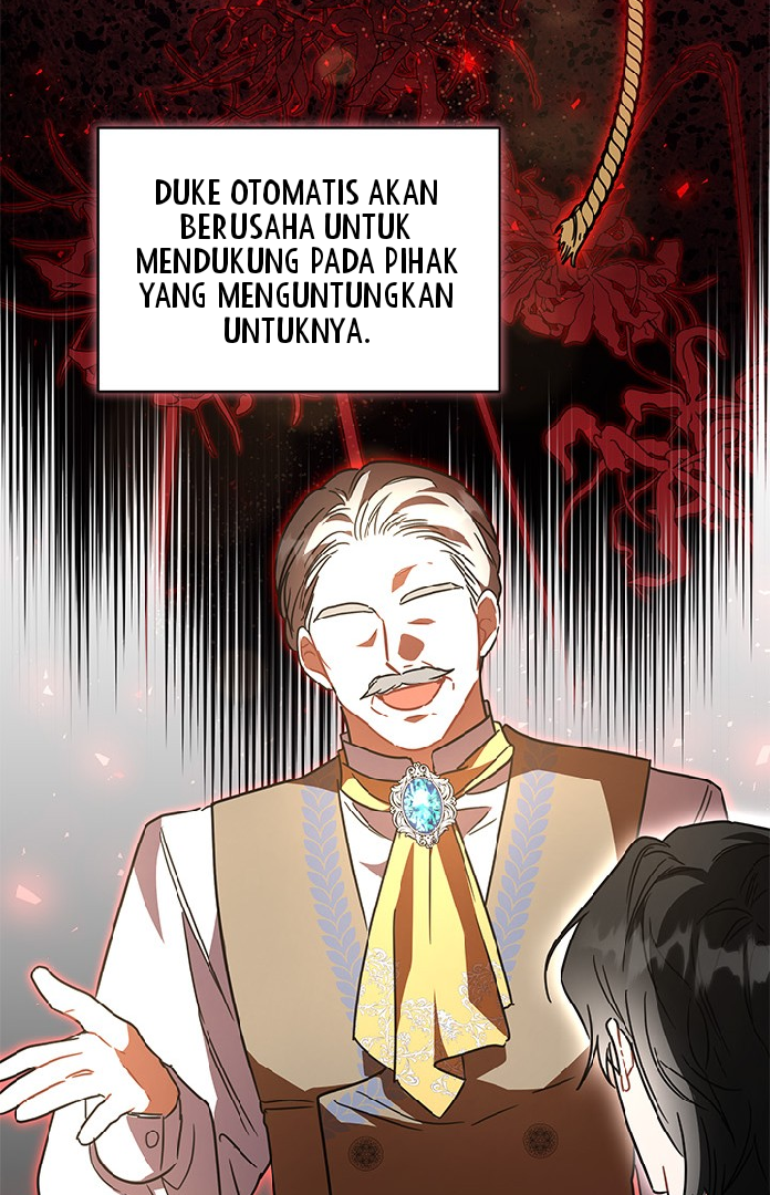 Chapter 36 - halaman 77