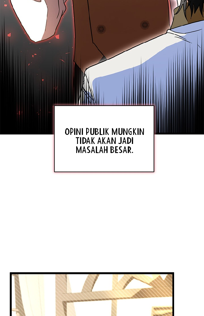 Chapter 36 - halaman 78