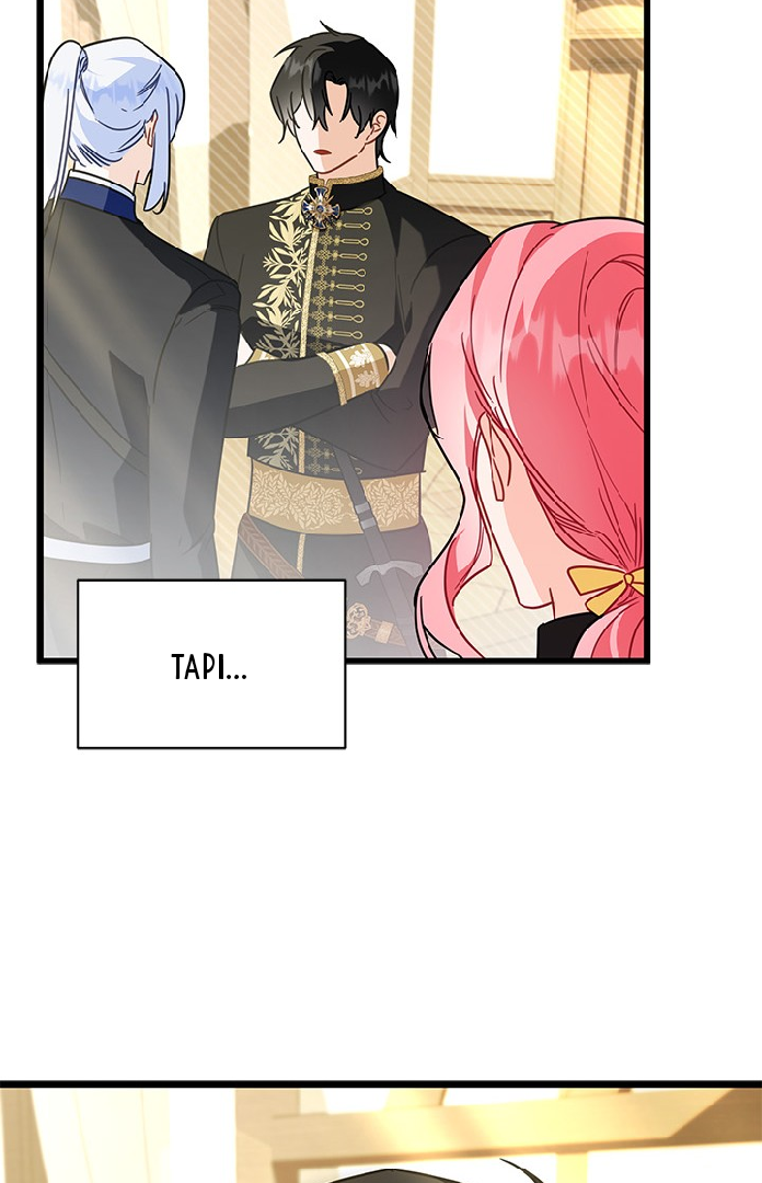 Chapter 36 - halaman 79