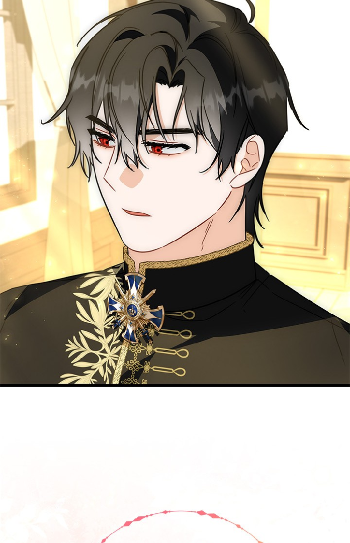 Chapter 36 - halaman 80