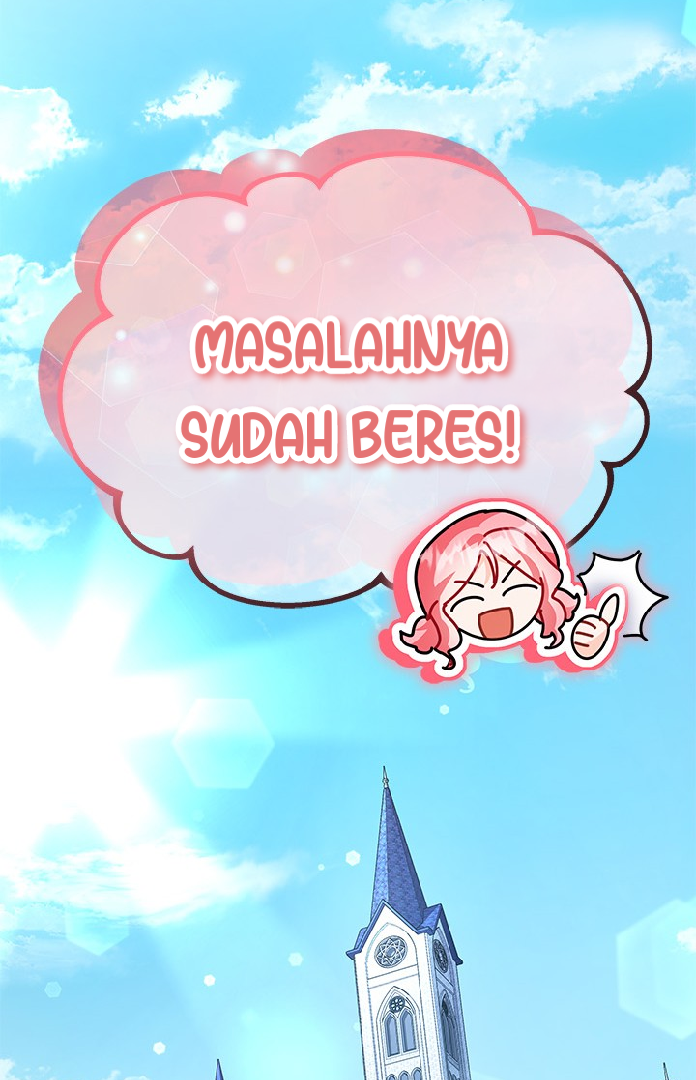 Chapter 36 - halaman 86