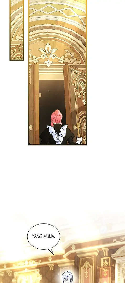 Chapter 37 - halaman 46