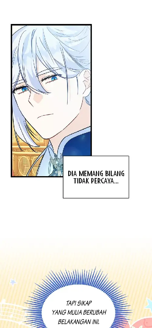 Chapter 37 - halaman 53