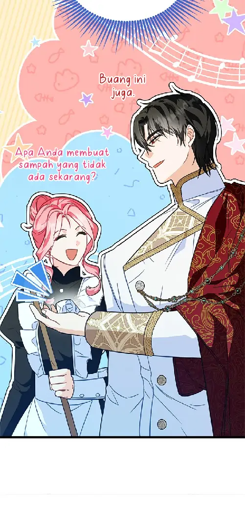 Chapter 37 - halaman 54