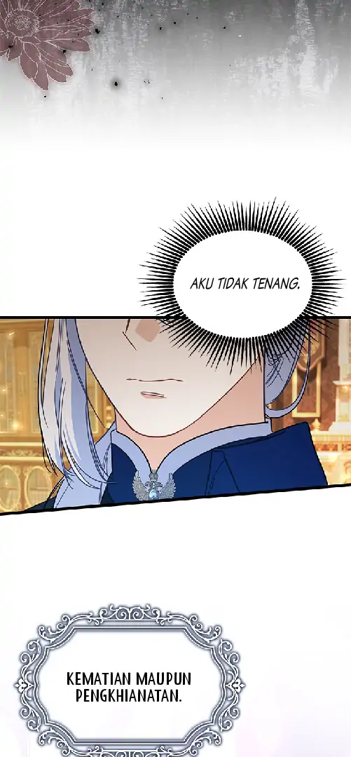 Chapter 37 - halaman 59
