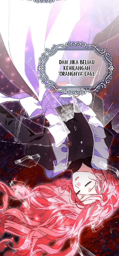Chapter 37 - halaman 60
