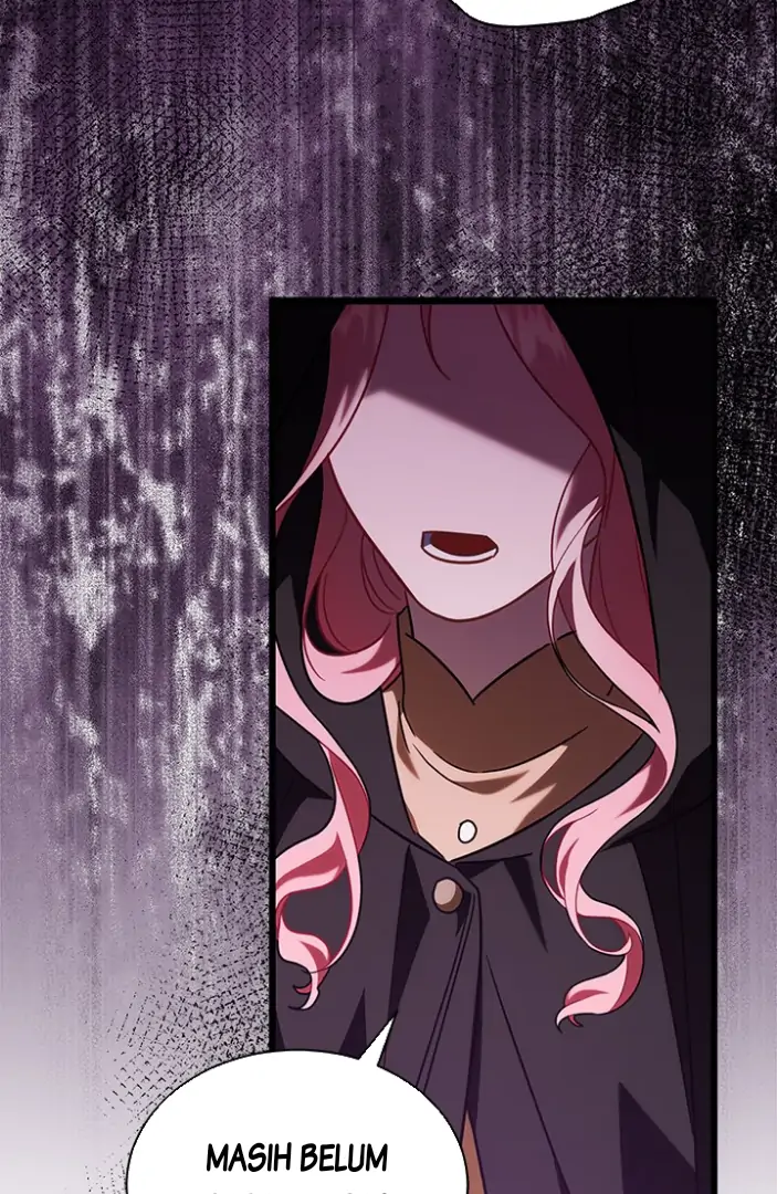 Chapter 37 - halaman 67