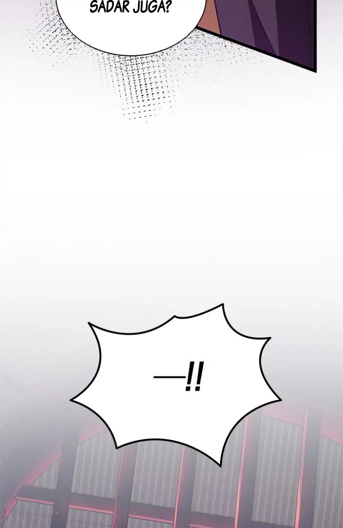 Chapter 37 - halaman 68