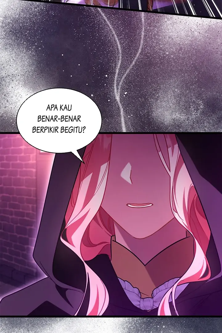 Chapter 38 - halaman 62