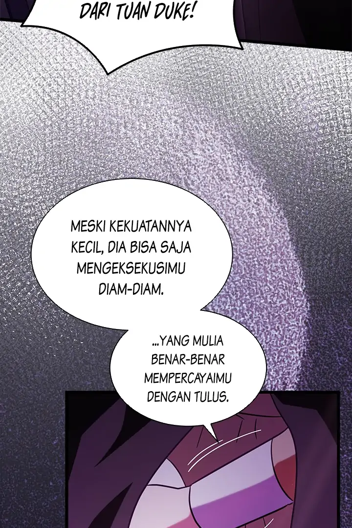Chapter 38 - halaman 65