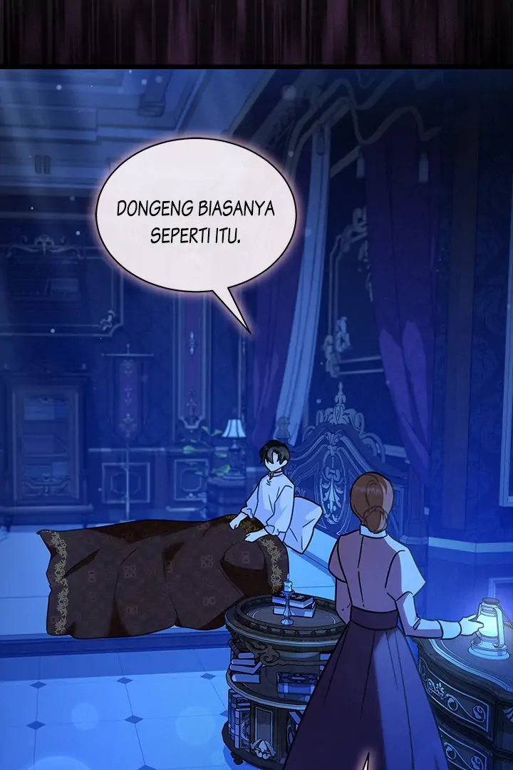 Chapter 38 - halaman 69
