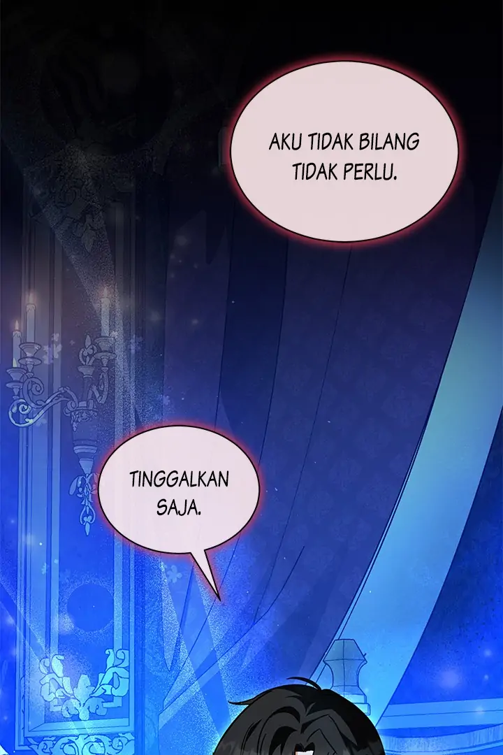 Chapter 38 - halaman 72
