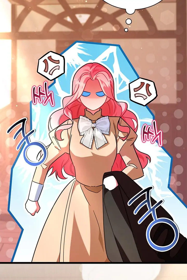 Chapter 38 - halaman 80