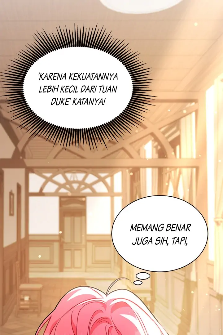 Chapter 38 - halaman 81