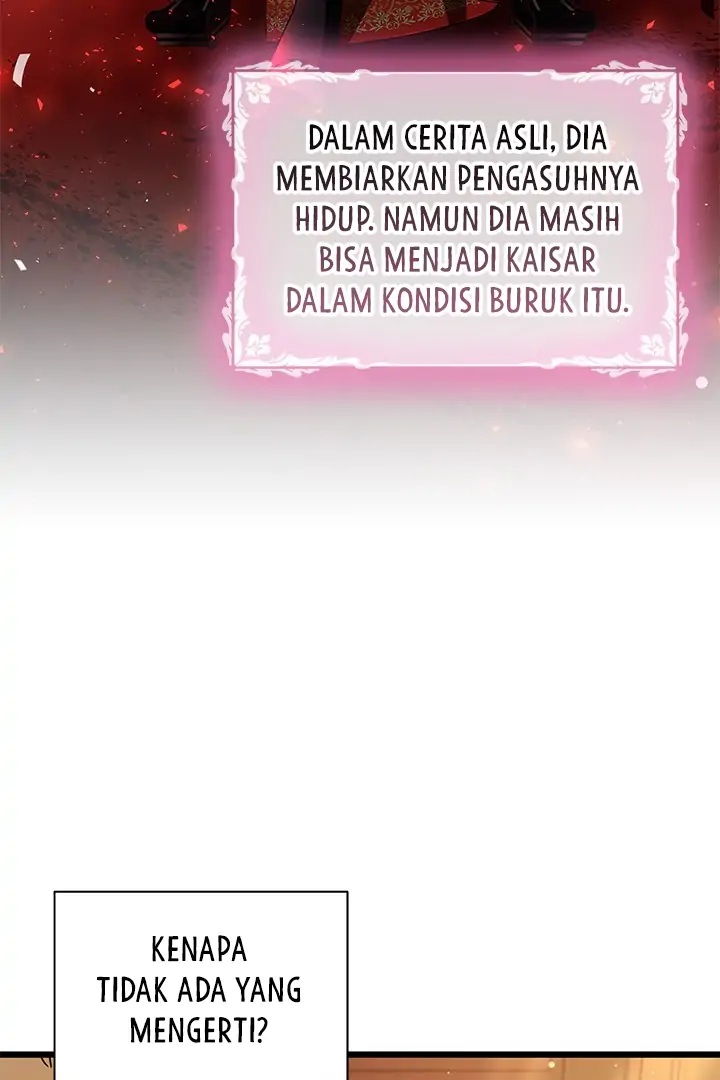 Chapter 38 - halaman 84