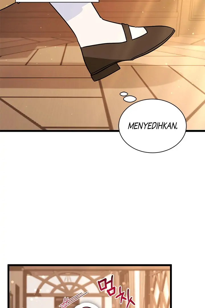 Chapter 38 - halaman 85