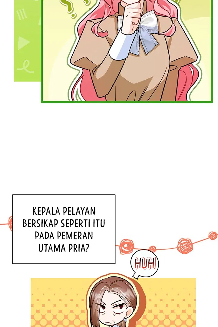 Chapter 38 - halaman 87