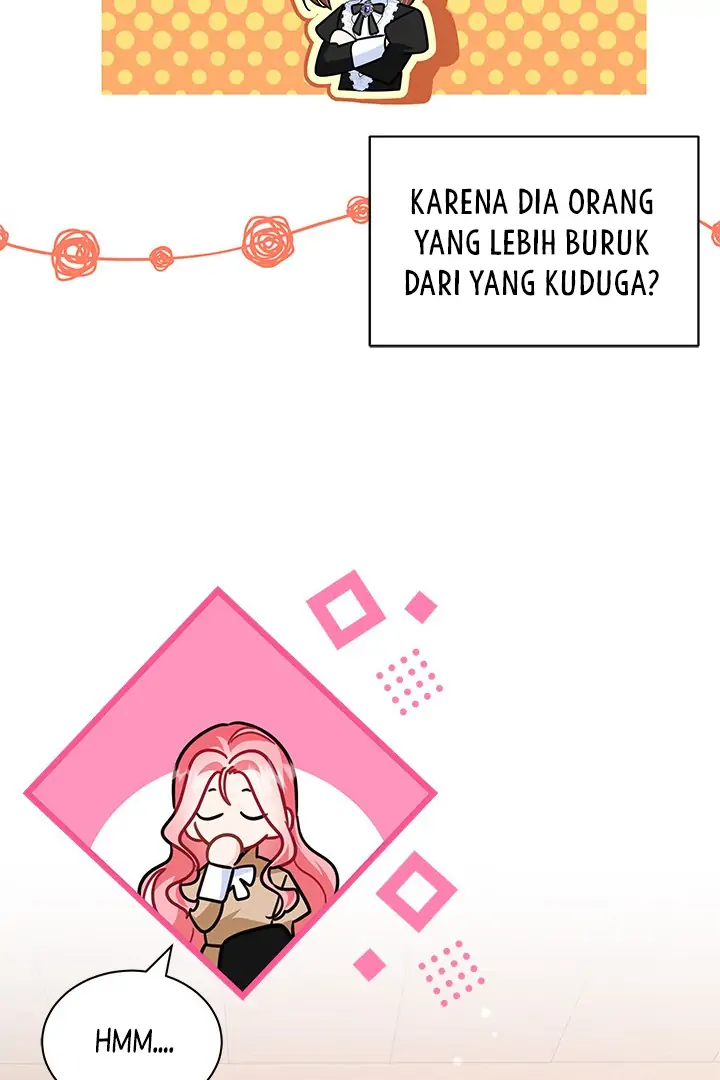 Chapter 38 - halaman 88