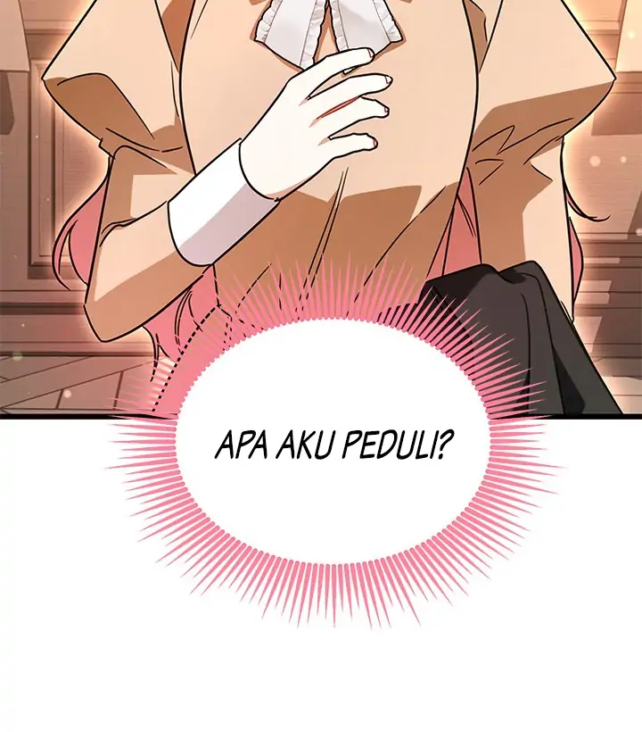 Chapter 38 - halaman 90