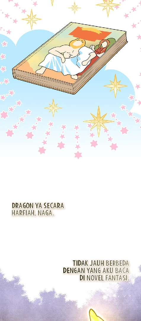 Chapter 39 - halaman 61