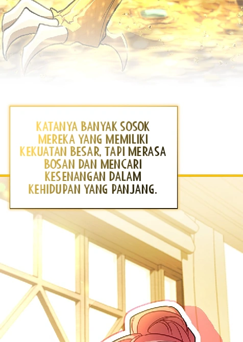 Chapter 39 - halaman 63