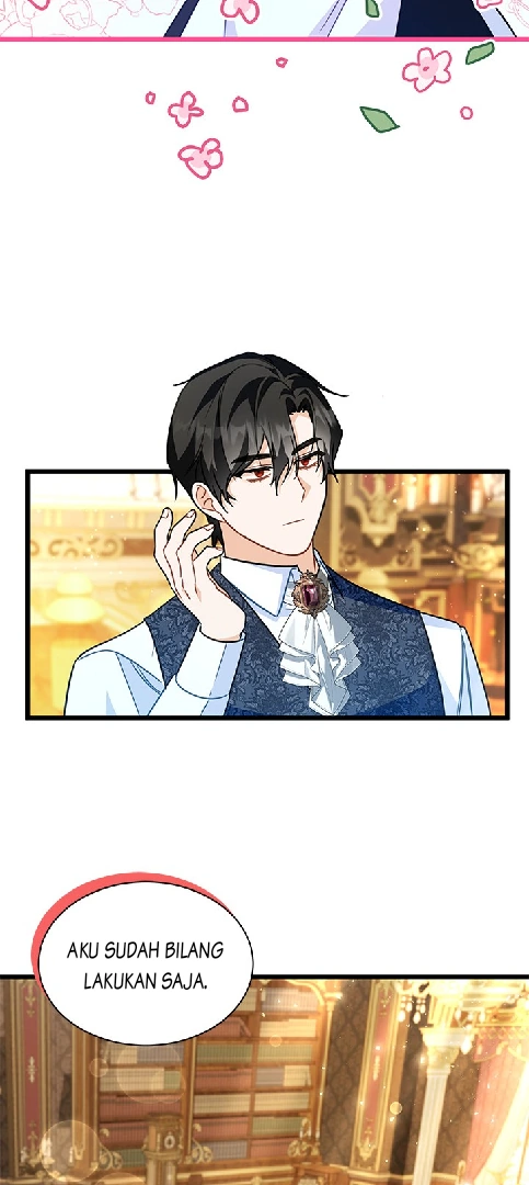 Chapter 39 - halaman 68