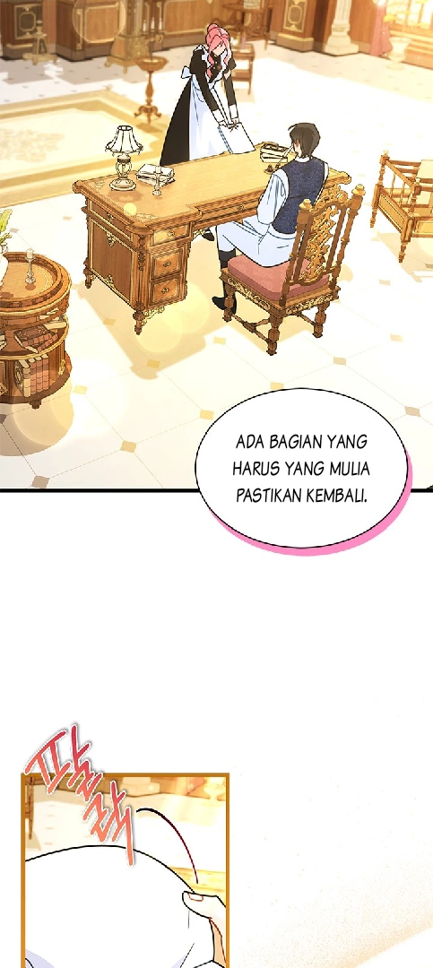 Chapter 39 - halaman 69