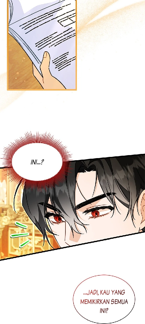 Chapter 39 - halaman 70