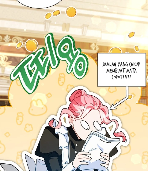 Chapter 39 - halaman 76