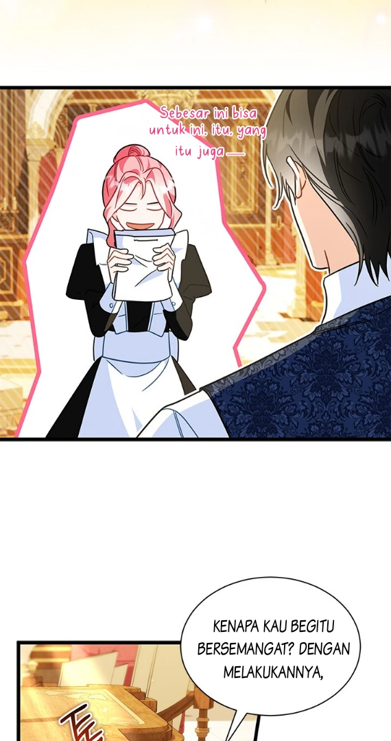 Chapter 39 - halaman 79