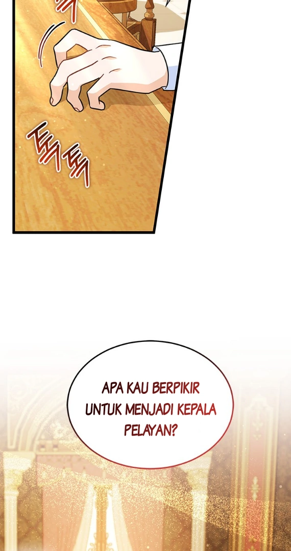 Chapter 39 - halaman 80