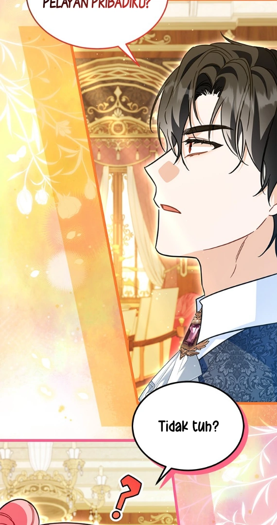 Chapter 39 - halaman 82